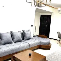 اجاره-سوئیت-روزانه-در-وکیل-آباد-و-قاسم-آباد