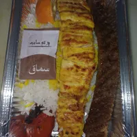 تهیه وتوزیع غذای مجالس ارگانهاوکارخانجات|خدمات پذیرایی، مراسم|قم, زمان زاده|دیوار