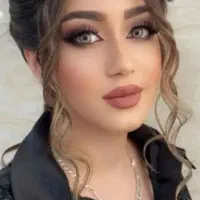 زیبایی چهره تو بسپر ب من|خدمات آرایشگری و زیبایی|آزادشهر, |دیوار