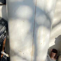 آبگرمکن ایستاده