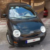 ام وی ام ۱۱۰ مدل ۸۹