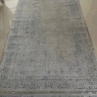 فرش ۴ متری