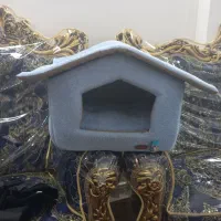 لونه گربه