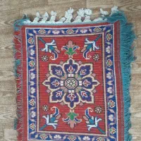فرش  رو صندلی|فرش|تبریز, |دیوار