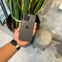 iPhone 16 promax