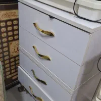 دراور|جاکفشی، کمد، دراور|اهواز, کوی صنایع|دیوار