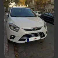 جک s5 ۲۰۰۰ مدل ۹۶ اتوماتیک