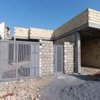 سفت-کاری-تجاری-مسکونی-بر-بلوار-بهارستان