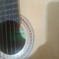 گیتار|گیتار، بیس، امپلیفایر|اهواز, شهرک شهید عباس پور|دیوار