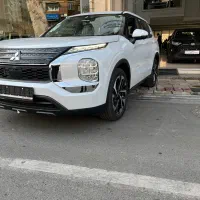 اوتلندر  p line  پی لاین ۲۰۲۳