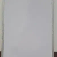 فروش تخته وایت برد