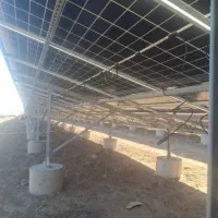 جذب نیروی کار دائمی|استخدام صنعتی، فنی، مهندسی|ساوه, |دیوار