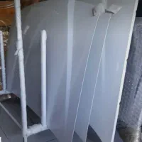 بدنه پراید
