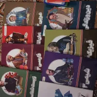 بسته معلم خصوصی پرش پایه دوازدهم تجربی