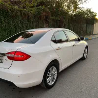 جک j5 مدل 95 اتومات|خودرو سواری و وانت|اهواز, کوی عابدی|دیوار