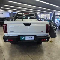 KMC T9 1404|خودرو سواری و وانت|تهران, مهران (سیدخندان)|دیوار