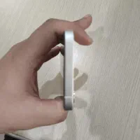 آیفون ۱۲ 128|موبایل|تهران, علم و صنعت|دیوار