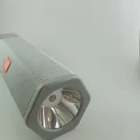 اسپیکر بلوتوثی مدل t a g