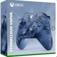 دسته xbox نو|کنسول، بازی ویدئویی و آنلاین|قدس, شهر‌قدس|دیوار