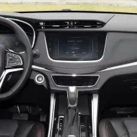 اس دبلیو ام