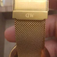 ساعت مردانه Daniel  Wellington|ساعت|تهران, بهداشت|دیوار