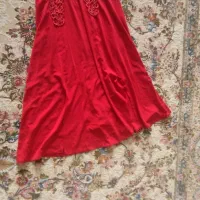 ماکسی|لباس|سبزوار, گلشن|دیوار