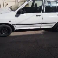 سلام‌ماشین‌تمیزه‌قیمت‌توافقی‌فروش‌فوری