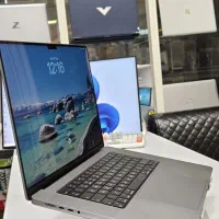 Apple MacBook Pr A inch|رایانه همراه|تهران, فلسطین (میدان انقلاب)|دیوار