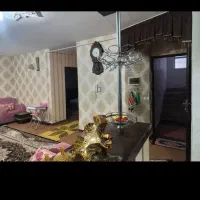 فروش-خانه-مسکونی-فاز-1-ساحل-1-طبقه-3-بغل-نبش