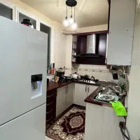 میدان ولیعصر/۶۰متر/۱خواب/فول امکانات/املاک فراز