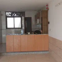 اجاره-خانه-طبقه-سون-اطشاران