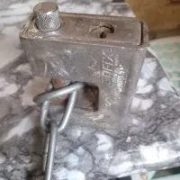 انجام کاشی کاری رفع نم حمام وتوالت|خدمات پیشه و مهارت|ملایر, |دیوار