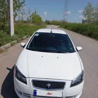 فروش رانا یا معاوضه با ساینا