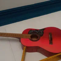 گیتار دیاموند