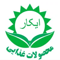 استخدام ویزیتور  و بازار یابی در صنایع غذایی ایکار