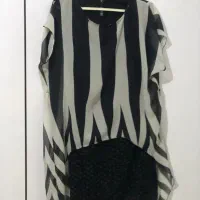 خانه و اشپزخانه|جاکفشی، کمد، دراور|امیدیه, |دیوار