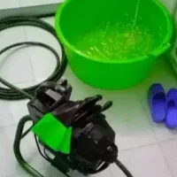 لوله بازکن باقرشهر شهرری کهریزک دولت آباد ارزان