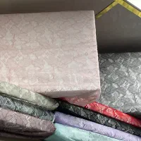 پارچه دانتل