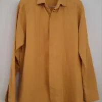 لباس مردانه