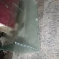 آکواریم به همرا پمپ هوا