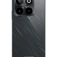 گوشی Redton مدل L20 با حافظهٔ 128 گیگ رم 4