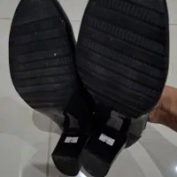 کفش|کیف، کفش، کمربند|تهران, حسین‌آباد|دیوار