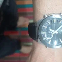 edifice|ساعت|تهران, شهرک شریفی|دیوار
