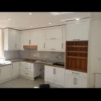کابینت صدری 10228469