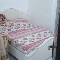 آپراتمان۶۵ متری/تک خواب/ فول نصبیات/ نوساز/ انباری