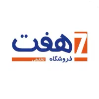خرید اعتباری دیجی پی
