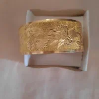 النگو|جواهرات|زنجان, |دیوار