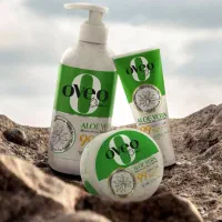 کارشناس فروش حضوری