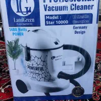 گاز صفحه ای و جاروبرقی|جاروبرقی، جارو شارژی، بخارشو|اهواز, فاز ۲ پادادشهر|دیوار