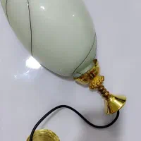 لوستر آشپزخونه